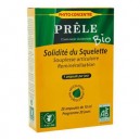 Prêle Bio Phyto-concentré - Boutique Nature