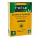 Prêle Bio Phyto-concentré - Boutique Nature