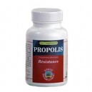 Propolis 250 mg - Boutique Nature (Boutique nature)