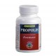 Propolis 250 mg - Boutique Nature (Boutique nature)