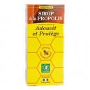 Propolis française sirop - Boutique Nature (Boutique nature)