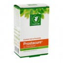 Prostacure - 60 Caps - Boutique Nature (Boutique nature)