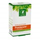 Prostacure - 60 Caps - Boutique Nature (Boutique nature)