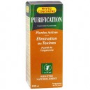 Purification - Phyto-concentré Boutique Nature