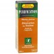 Purification - Phyto-concentré Boutique Nature