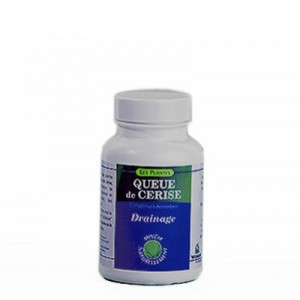Queue de cerise 250 mg - Boutique Nature