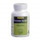 Radis noir 270 mg - Boutique Nature