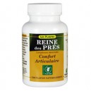 Reine des prés 210 mg - Boutique Nature