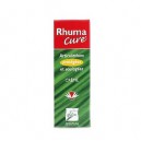 Rhumacure - 60 Gélules - Boutique Nature
