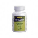 Romarin 220 mg - Boutique Nature