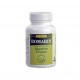 Romarin 220 mg - Boutique Nature