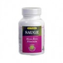 Sauge 200 mg - Boutique Nature