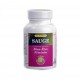 Sauge 200 mg - Boutique Nature
