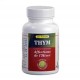 Thym 210 mg - Boutique Nature (Boutique nature)