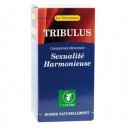 Boutique Nature Tribulus 90 gélules