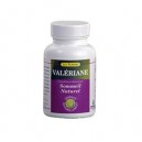 Valériane 250 mg - Boutique Nature (Boutique nature)