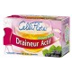 CELLIFLORE - Draineur Actif (Juvamine)