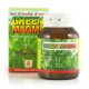 Green Magma - 136 cp- Celnat