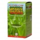 Green Magma en poudre 150g - Celnat