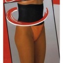 CEINTURE NEOPRENE SAUNA MINCEUR (DELATEX)