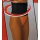 CEINTURE NEOPRENE SAUNA MINCEUR (DELATEX)