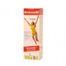 ArticulaSil Gel - Tube 100 ml - Dexsil (Dexsil)