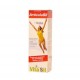 ArticulaSil Gel - Tube 100 ml - Dexsil (Dexsil)