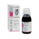 Cystinea - Dietaroma (Diétaroma)