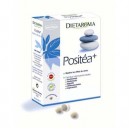 Positéa + - Diétaroma (Diétaroma)