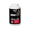 EAFIT Acides aminés Amino Gold
