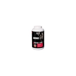 EAFIT Acides aminés Amino Gold
