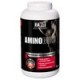 EAFIT Acides aminés Amino Gold