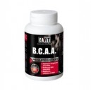 Acides aminés BCAA (EAFIT)