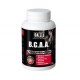 Acides aminés BCAA (EAFIT)