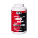 Amino Max Pro de EAFIT