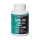 EAFIT Bellyslim