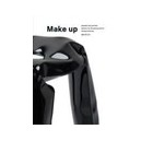 Make Up , Designing Surfaces - Collectif