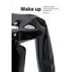 Make Up , Designing Surfaces - Collectif