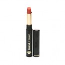 Dr Hauschka Rouge à lèvres Novum n°2 glossy orange 2gr