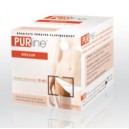 Brûleurs de graisse Bruleur PurLine (EAFIT)