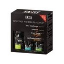 Brûleurs de graisse Coffret Minceur Active (EAFIT)