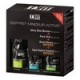 Brûleurs de graisse Coffret Minceur Active (EAFIT)