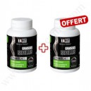 EAFIT Brûleurs De Graisse Duo Pure Cla