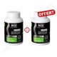 EAFIT Brûleurs De Graisse Duo Pure Cla