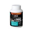 Brûleurs de graisse L Carnitine Gelules (EAFIT)