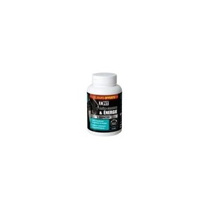 Brûleurs de graisse L Carnitine Gelules (EAFIT)