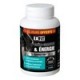 Brûleurs de graisse L Carnitine Gelules (EAFIT)