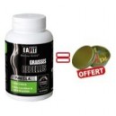 Brûleurs de graisse Pure CLA et Boite a Pilules EAFIT (EAFIT)