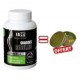 Brûleurs de graisse Pure CLA et Boite a Pilules EAFIT (EAFIT)