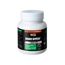 Coupe faim Moder Appetit (EAFIT)
